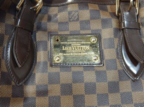 lv bags history|authentic louis vuitton inventeur bag.